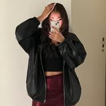 Jade - @_jadeeley - Instagram
