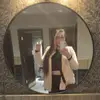 Jade Deeley - @jade.deeley2 - TikTok