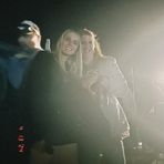 Jade Eley - Facebook
