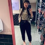 Jade Eley - @jadeous_eley - Instagram