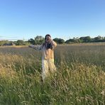 Jade Eley - Facebook