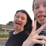 jade - @jade.eley.2 - Instagram
