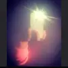 jade_ley_ - @jade_ley_ - TikTok