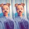 jade_ley - @jade_ley - TikTok