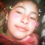 jade saura eley - @jade_2480_eley - Instagram