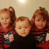 jadedeeley1 - @jadedeeley1 - TikTok
