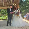 jadeeley753 - @jadeeley753 - TikTok