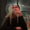 jadeeleyy - @jadeeleyy - TikTok