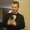 Jay eley - @jaden.eley - TikTok