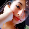 user1362729137105 - @jadeeley - TikTok