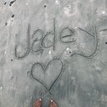 Jade Elms - @jade.elms.7 - Instagram