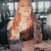 Jade Elms - Facebook