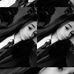 Jade Elms - Facebook