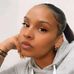 Jade Elms - Facebook