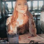 Jade Elms - @jade_elms - Instagram