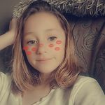 Jade Elms - @jade.elms.12 - Instagram