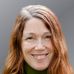 Jade Elms Broker Owner - Facebook