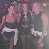 jade elmslie - @jade.elmslie - TikTok