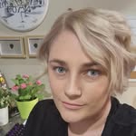 Jade Elmstone - @jadeelmstoneauthor - Instagram