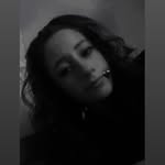 jade🫶🏼 - @jadeelms0 - Instagram