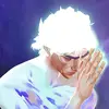 jade_jnm - @jade_elms - TikTok