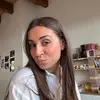 Jade Lemmers - @jadee.lms - TikTok