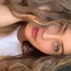 jade_lmss - @jadelmss - TikTok