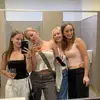 Jade Woelms - @jade.woelms - TikTok