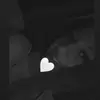 𝐽𝑎𝑑𝑒🩶 - @jadeelms_ - TikTok
