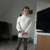 jadelms - @jadelms - TikTok