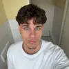 Jaden Spam - @jadenelmspam - TikTok