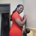 Jayda Elms - Facebook
