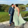 Olivia Jade Elms - @olivia.jade.elms - TikTok