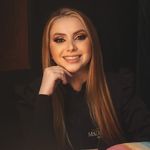 ALONGAMENTO DE CÍLIOS | LASH LIFTING CANOAS - @ciliosjadespengler - Instagram