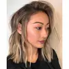 ComplexionsByJadeEngler - @complexionsbyjadeengler - TikTok