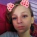 Jada Engler - Facebook