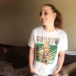 Jade Engler - @englerjade - Instagram