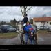 Jade Engler - Facebook