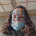 Jade Engler - Facebook