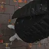 Jade Engler - @jadeengler - TikTok