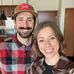 Jed Engler - Facebook