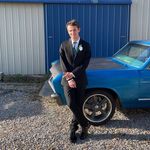 Jaden Englert - @jaden_englert - Instagram