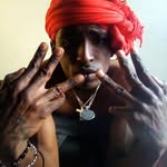 Deandre Bonner - @epps.jade - Instagram
