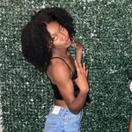 J A D E - @jadeepps_ - Instagram