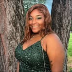 Jada Epps - Facebook