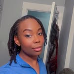 Jada Epps - @_.its_renee - Instagram