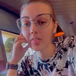 Jade Ashleigh Epps - @lilgemknits - Instagram