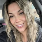 Jade Epps - Facebook