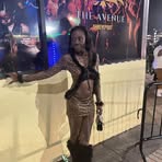 Jade Epps - Facebook