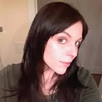 Jade Epps - Facebook